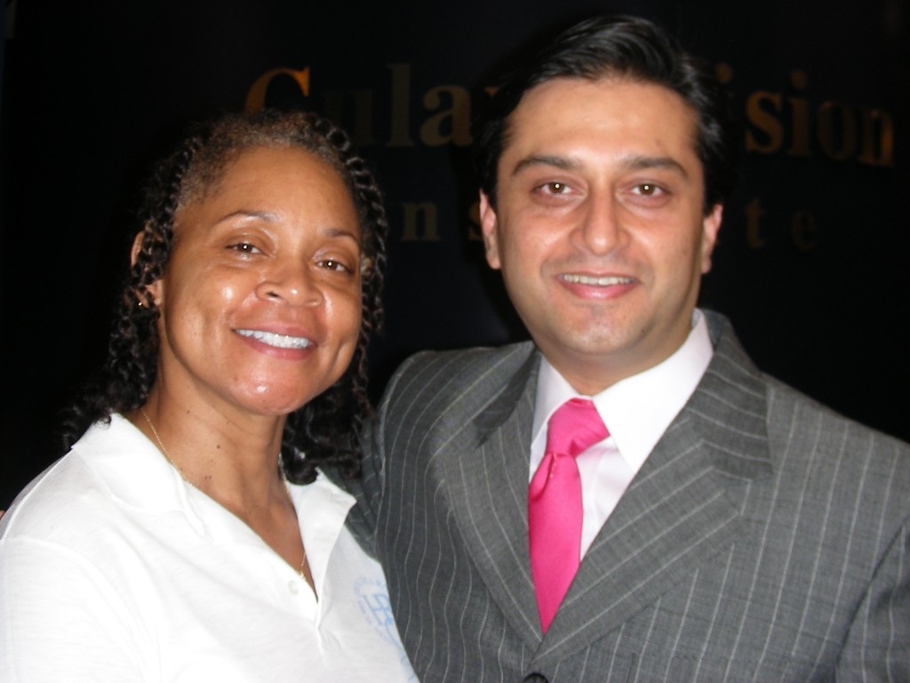 Beatrice Jones Advanced Laser Surgery Jacksonville Florida Gulani Vision Institute